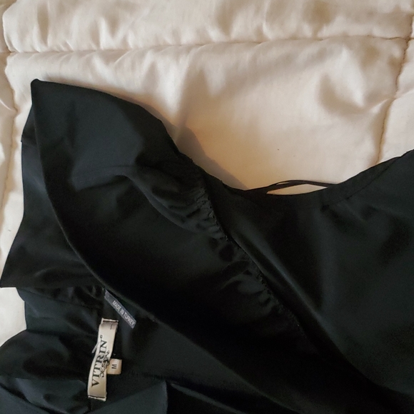 Dress - Picture 2 of 5